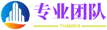 面命耳提网